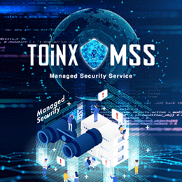 TOiNX-MSS サムネイル画像