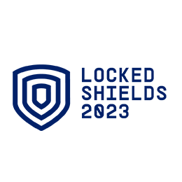 NATOサイバー防衛協力センター主催のサイバー防衛演習 「Locked Shields 2023」に当社社員が参加しました